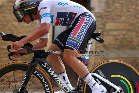 Quote Vincitore Tour De France 2024, Dove Vederlo In Tv.